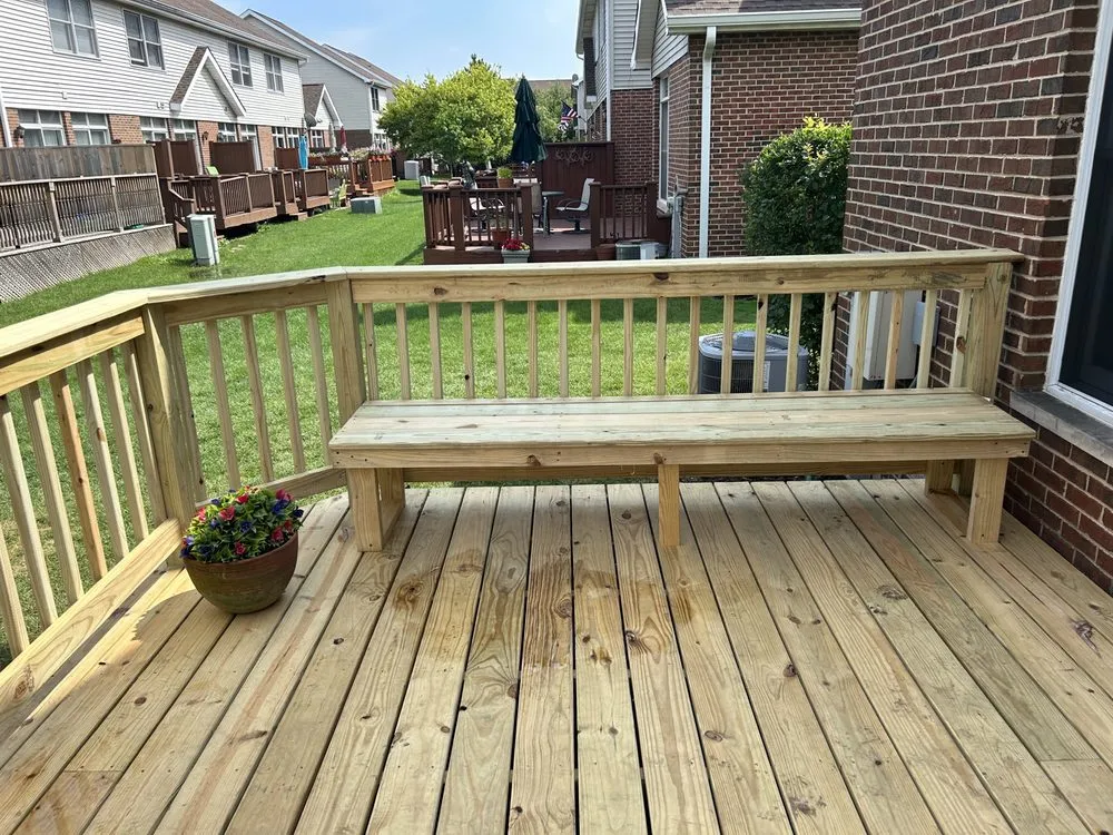 Slide of Prime Roofing Group