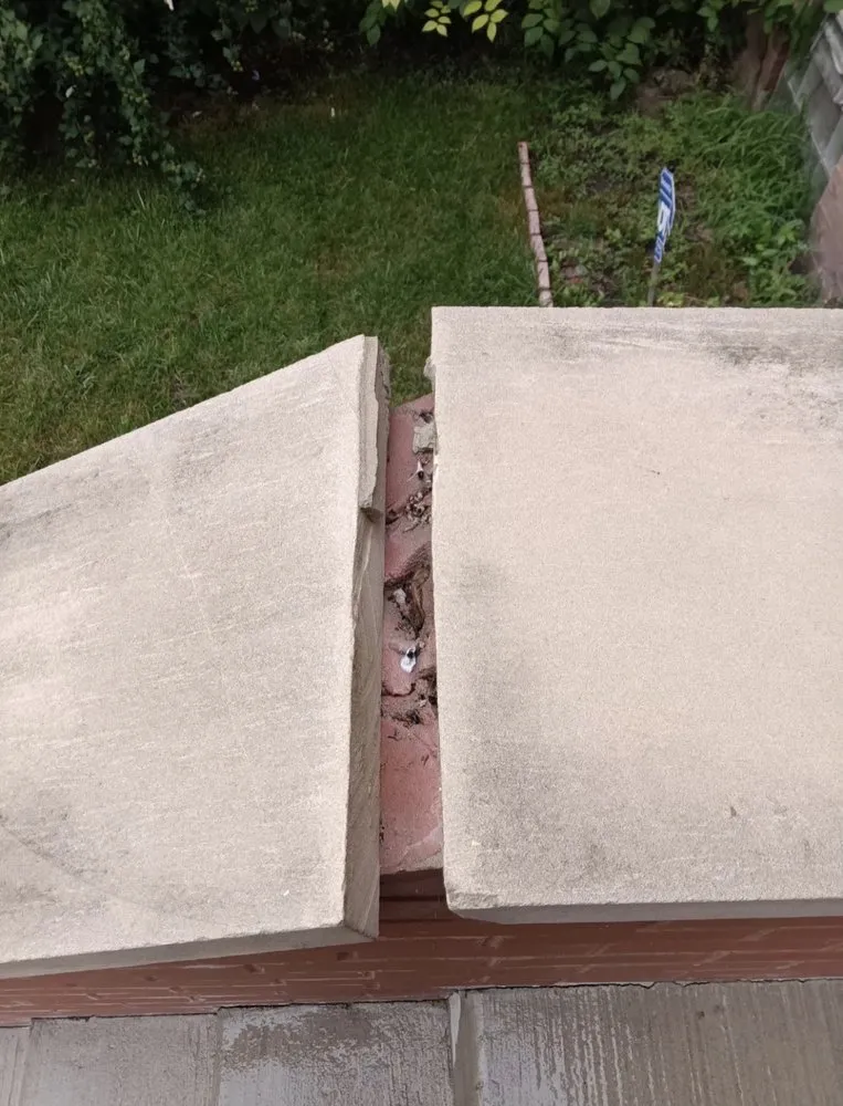 Slide of Prime Roofing Group