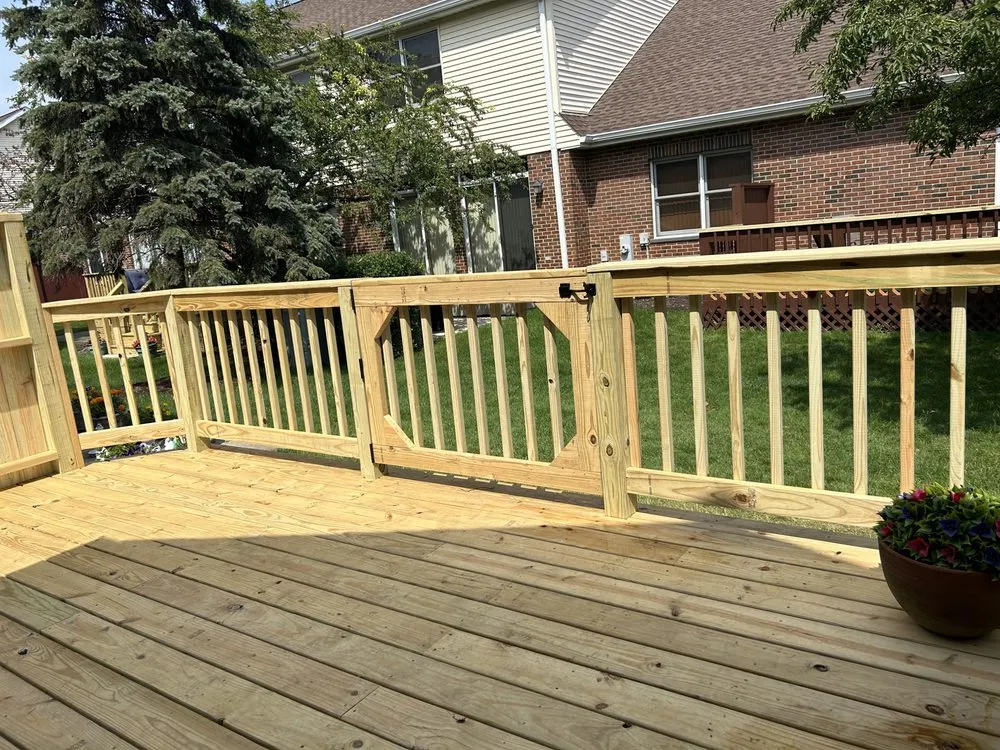 Slide of Prime Roofing Group