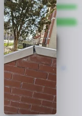 Prime Roofing Group Logo