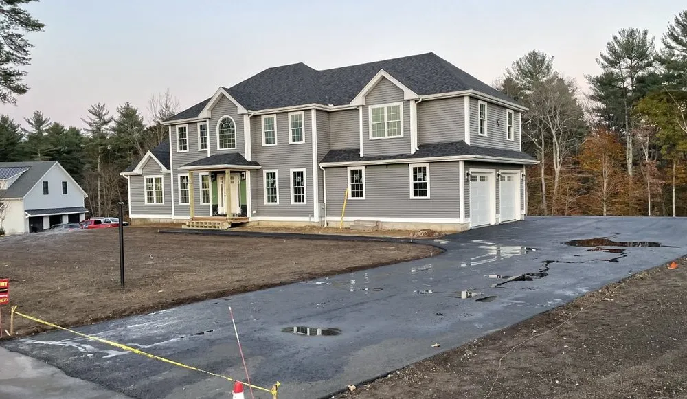 Slide of Prime Roofing