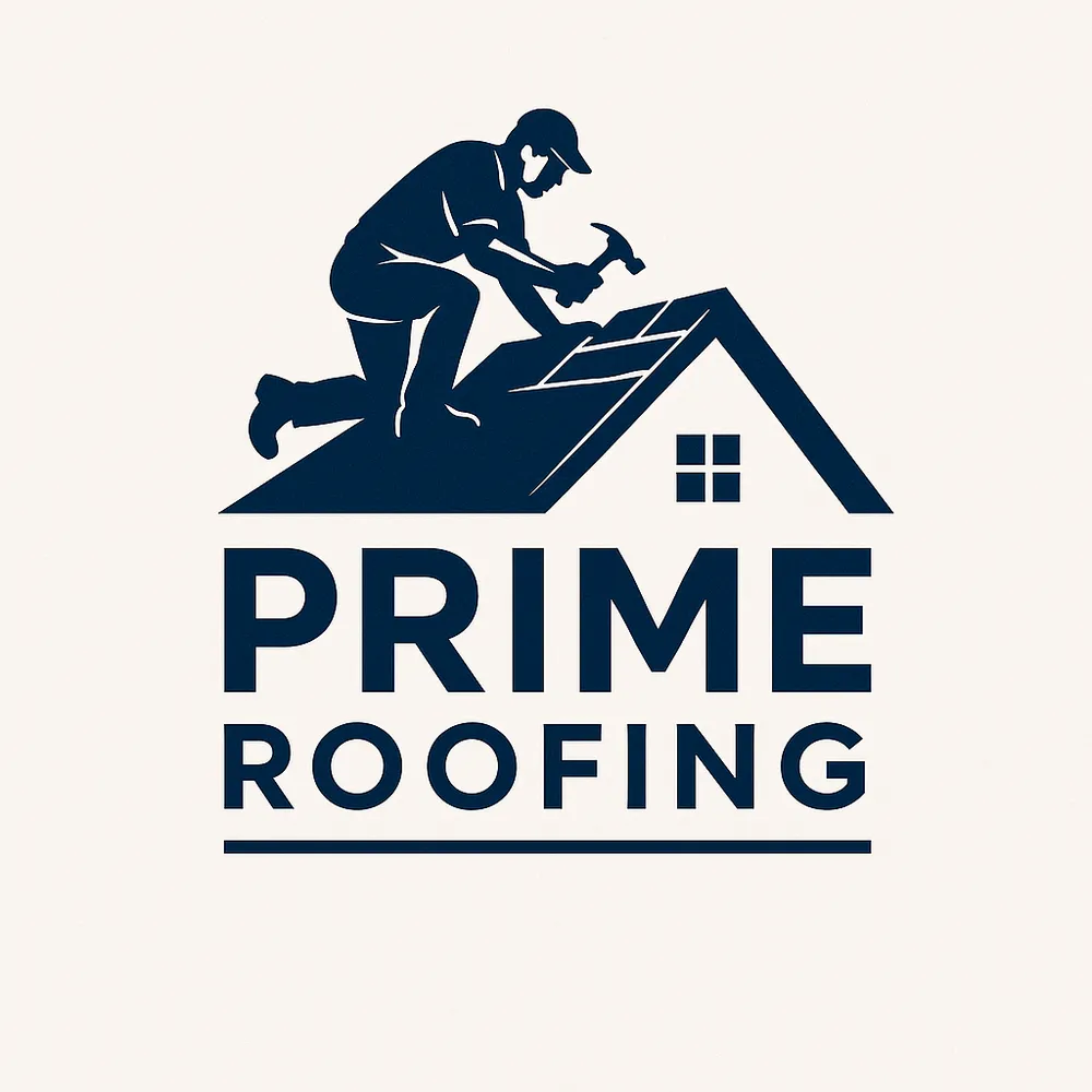 Slide of Prime Roofing
