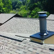 Slide of Prime Roofing