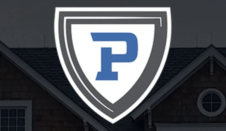 Slide of Prime Roofing