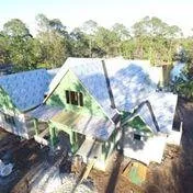 Slide of Prime Roofing