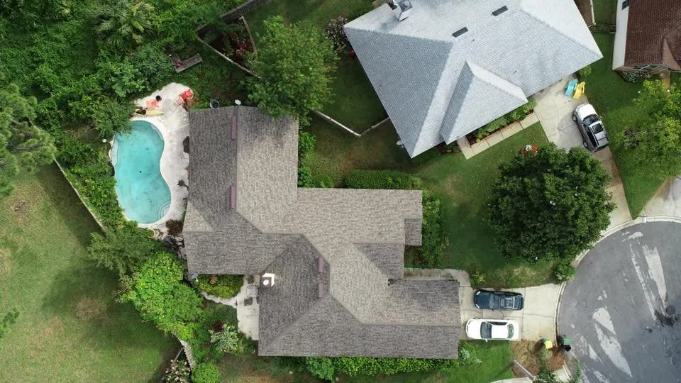 Slide of Prime Roofing