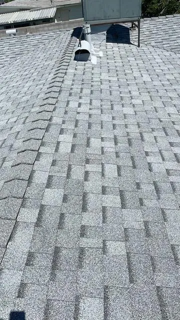 Slide of Prime Roofing