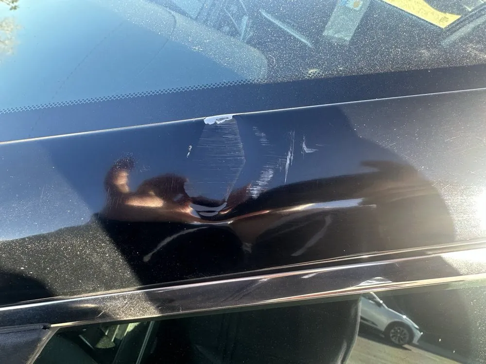 Slide of Prime Roofing