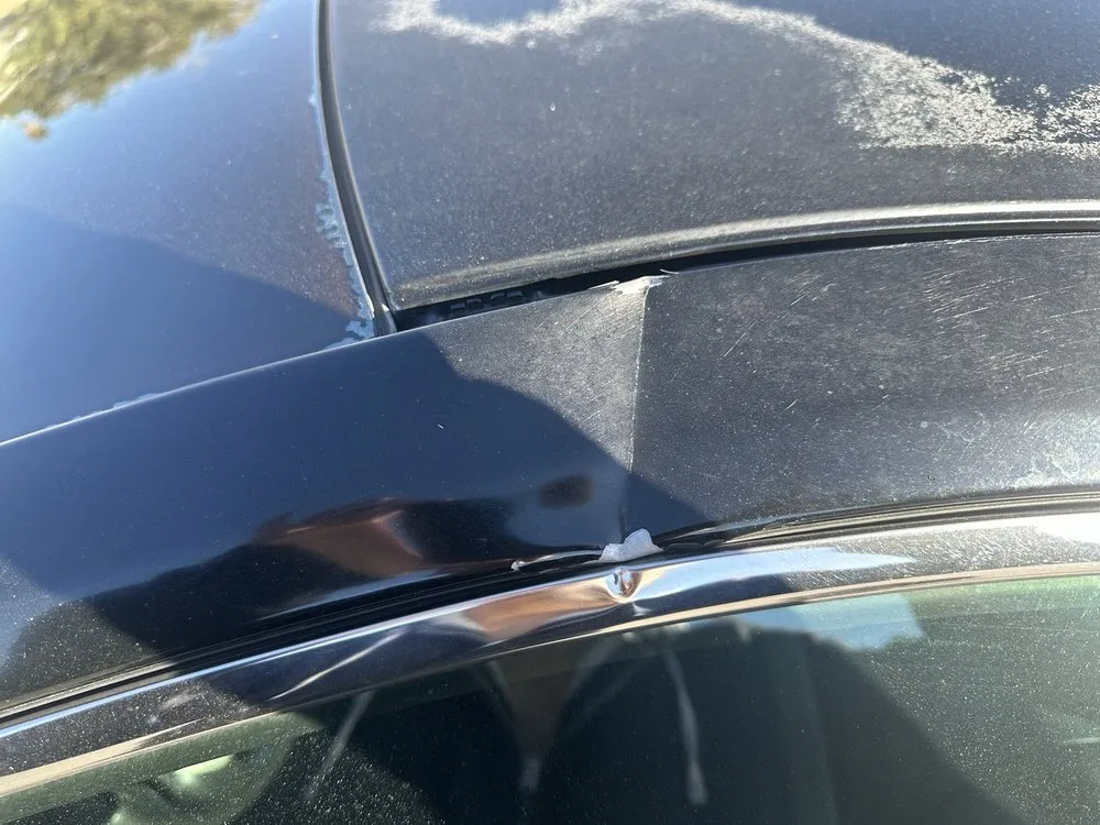 Slide of Prime Roofing