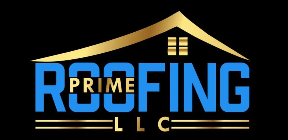 Slide of Prime Roofing