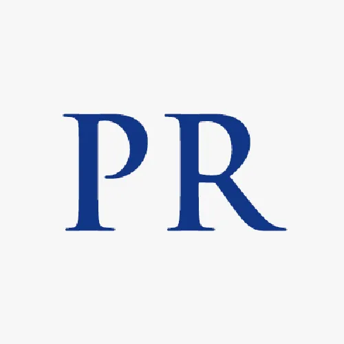 Slide of Prime Roofing