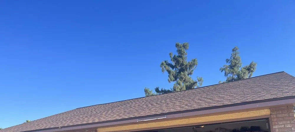 Slide of Prime Roofing