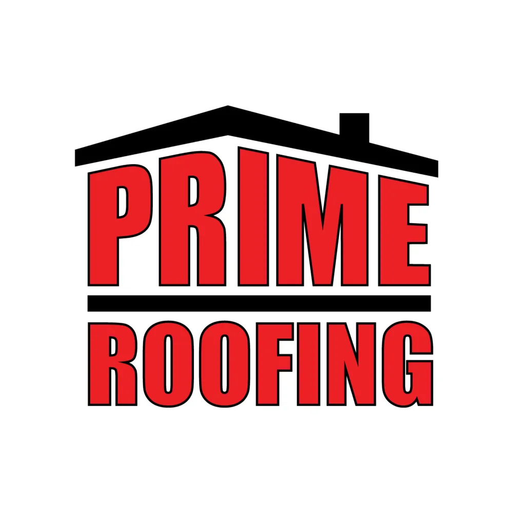 Slide of PRIME Roofing