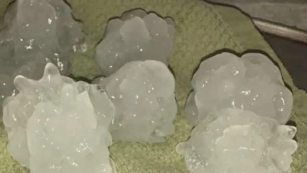 Slide of PRIME Roofing