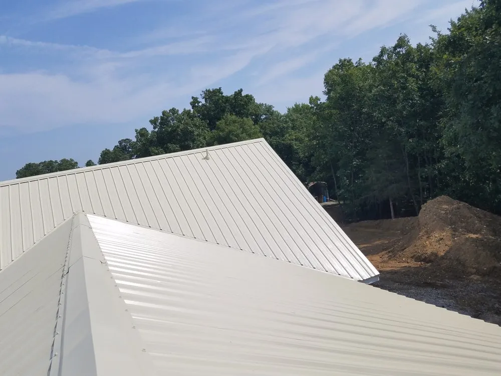 Slide of Prime Roofing