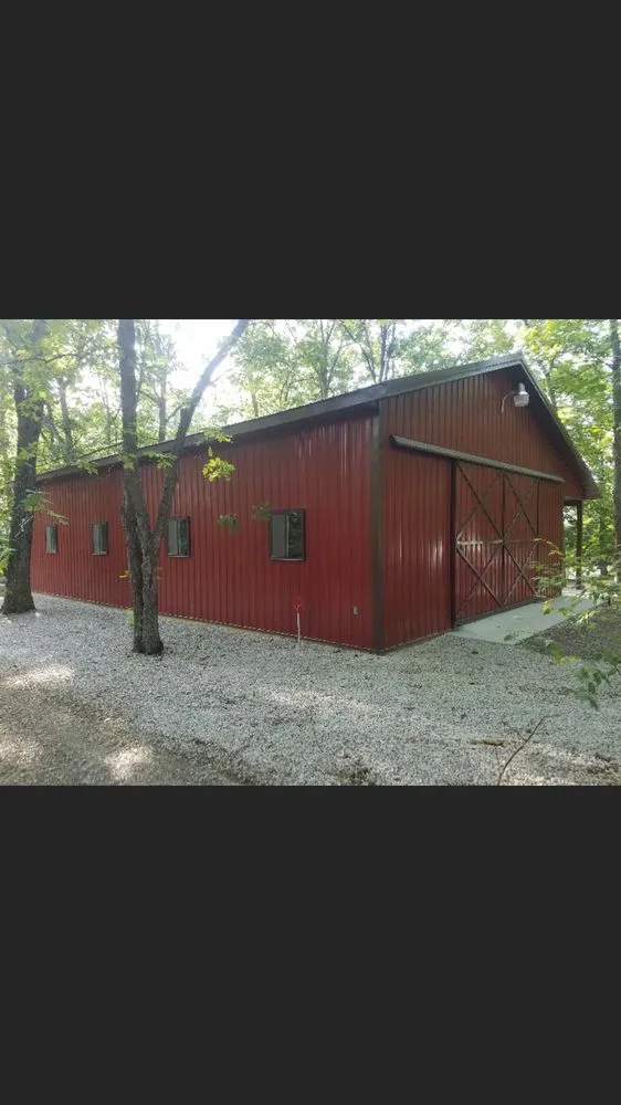 Slide of Prime Roofing