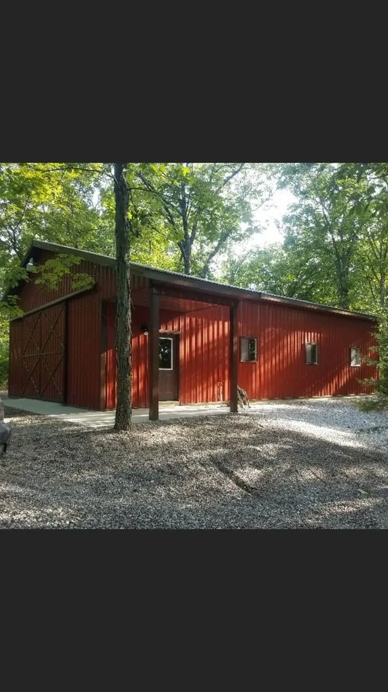 Slide of Prime Roofing