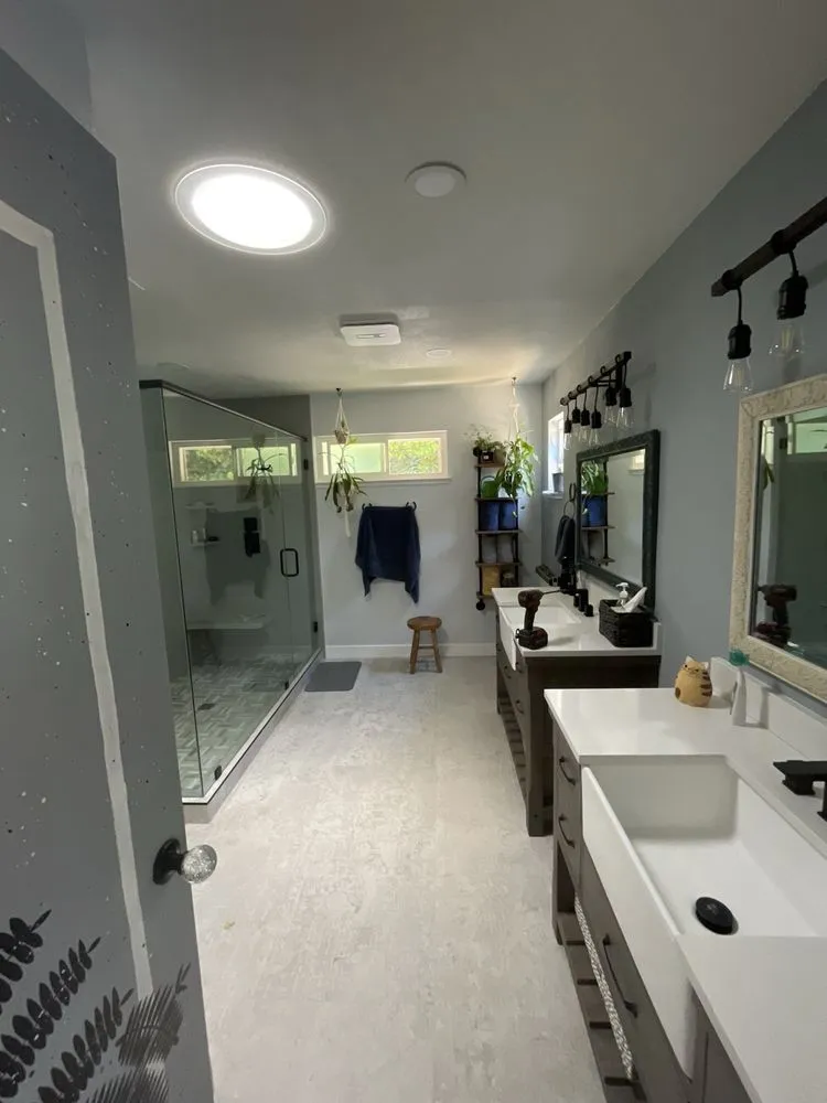 Slide of Prime Roofing