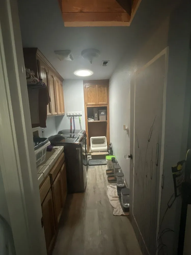 Slide of Prime Roofing