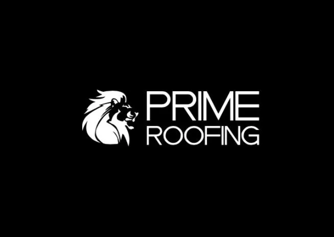 Slide of Prime Roofing