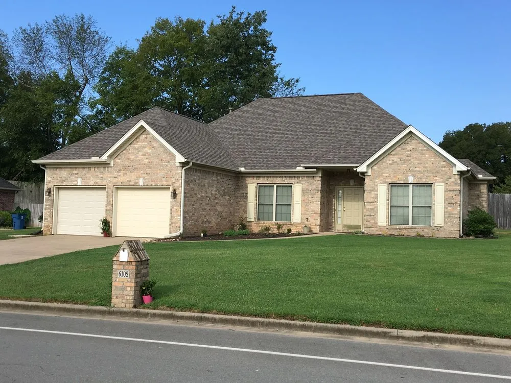 Slide of Prime Roofing