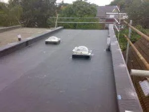 Slide of Prime Roofing