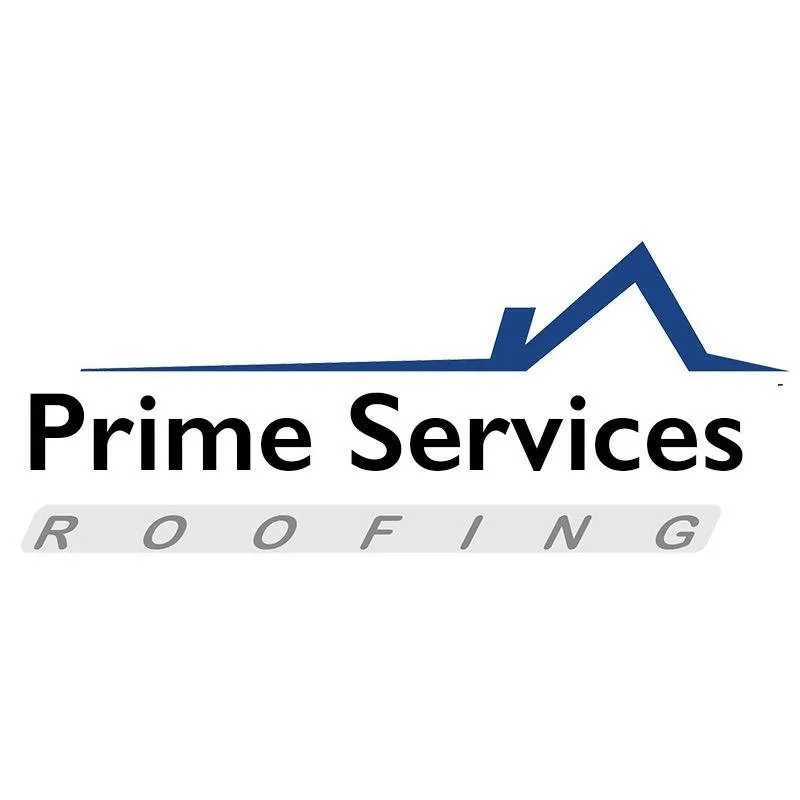 Slide of Prime Roofing Services
