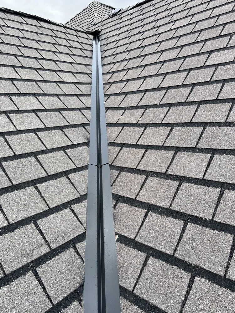 Slide of Prime Roofing Solutions