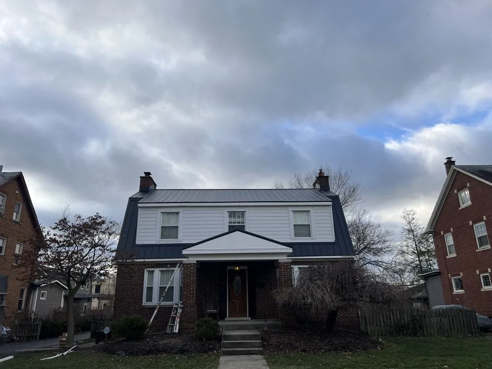 Slide of Prime Roofing Solutions