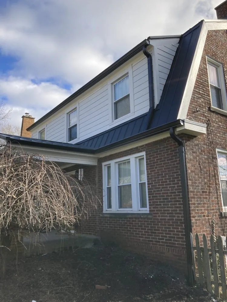 Slide of Prime Roofing Solutions