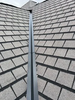Prime Roofing Solutions
