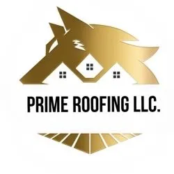 Slide of Prime Roofing