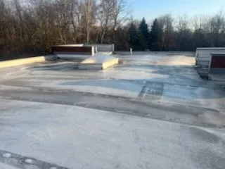 Slide of Prime Starr Construction