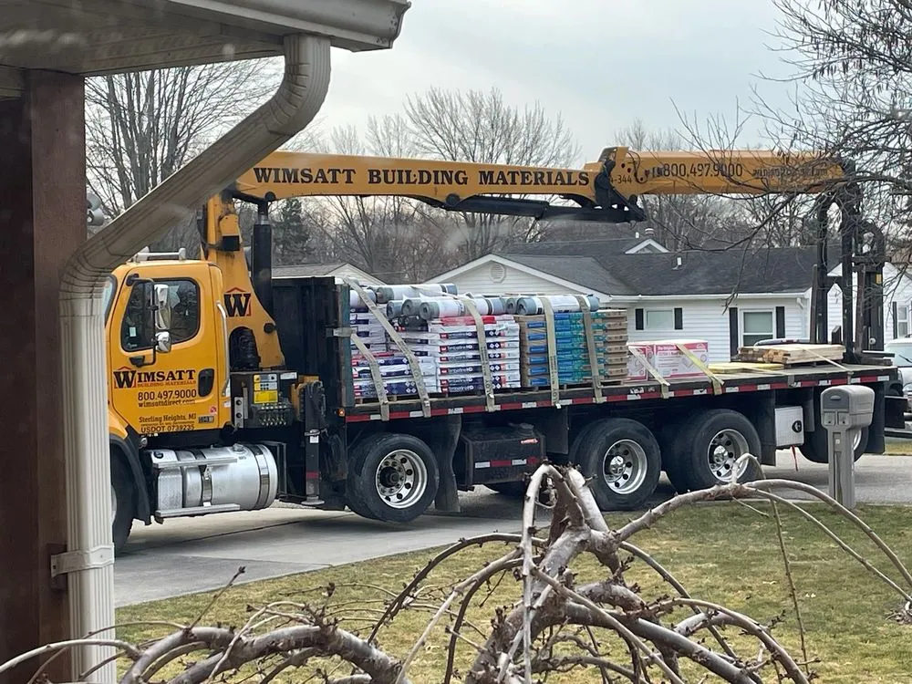 Slide of Prime Starr Construction