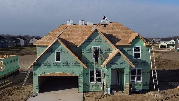 Prime Starr Construction