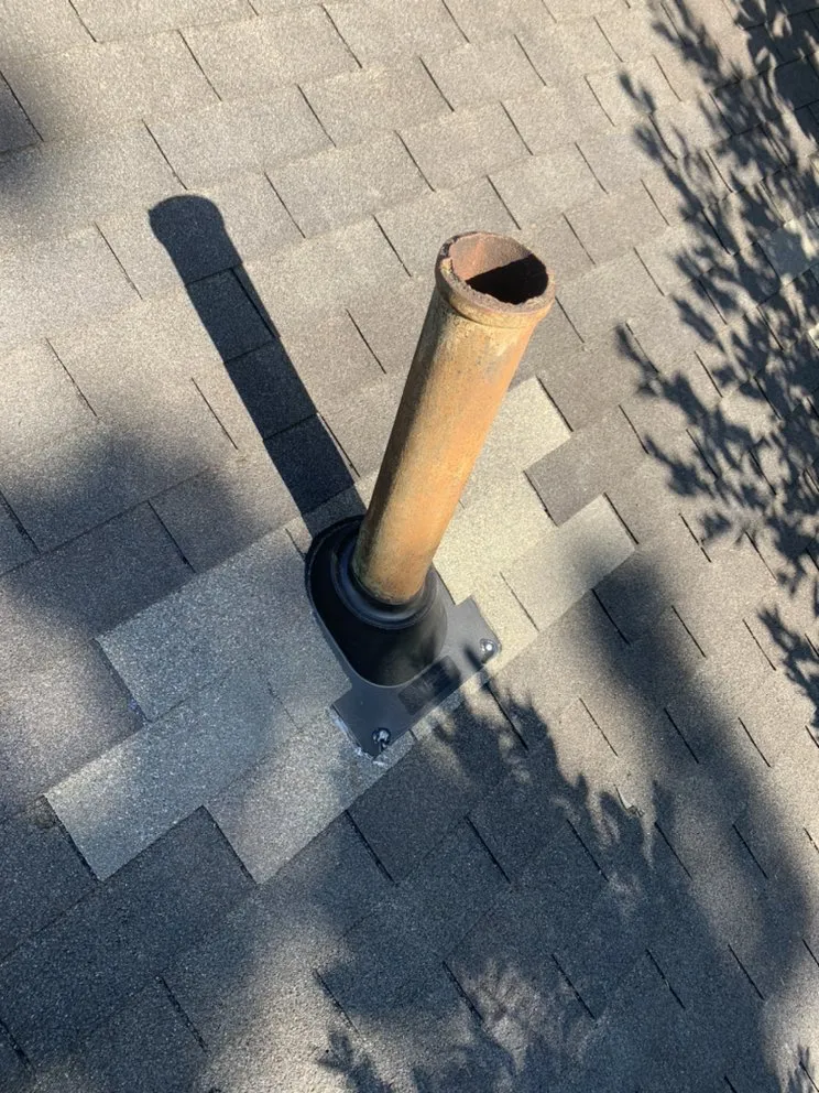 Slide of Prime Time Construction