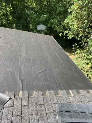 Prime Time Construction