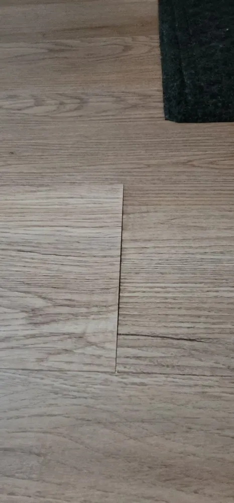 Slide of Prime Time Restoration