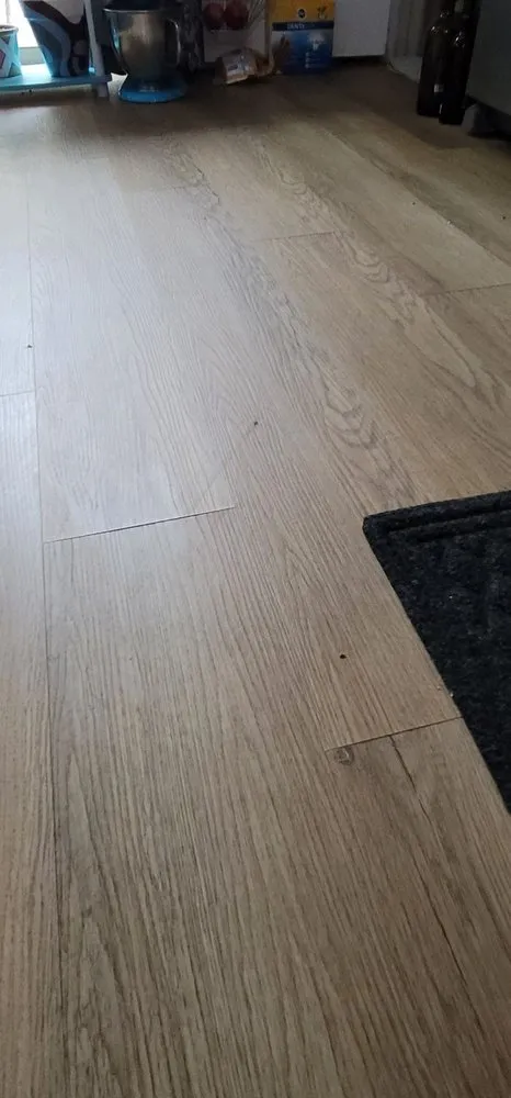 Slide of Prime Time Restoration