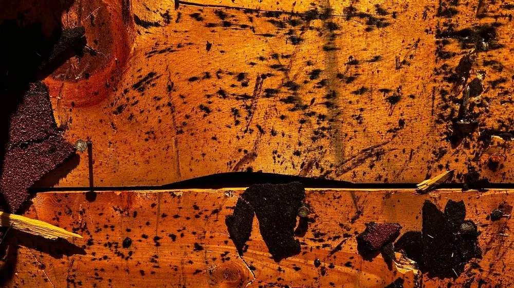 Slide of Prime Time Roofing