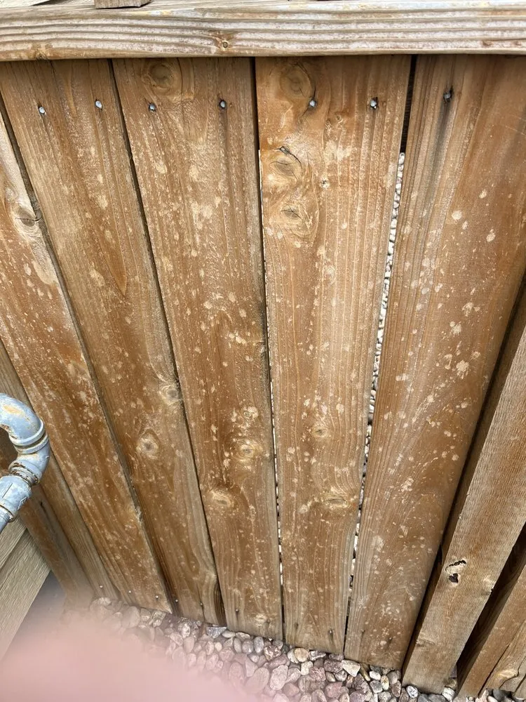 Slide of Prime Time Roofing