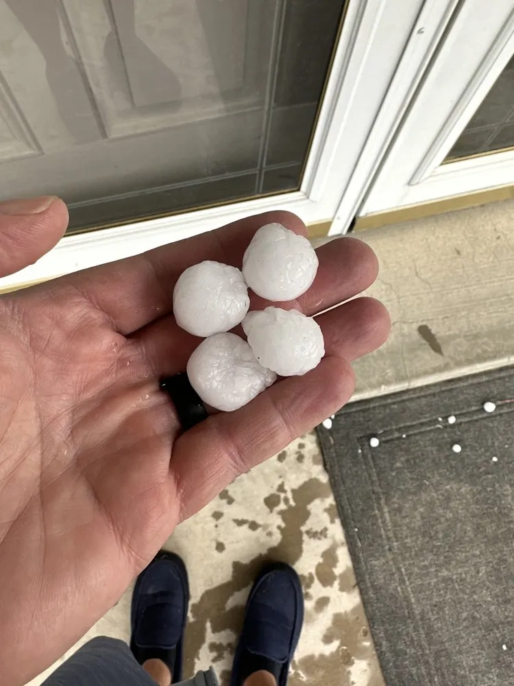 Slide of Prime Time Roofing