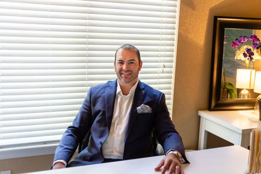 Slide of Prime Time Roofing