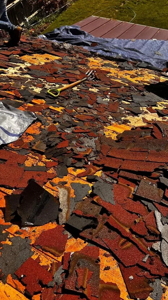 Slide of Prime Time Roofing