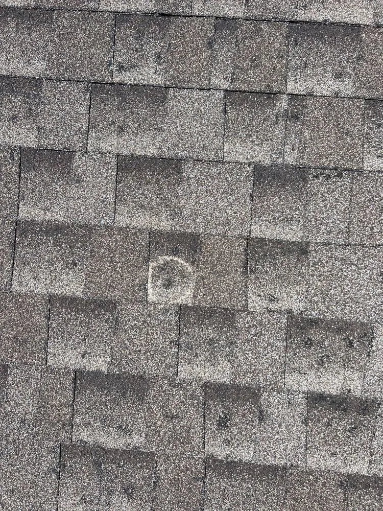 Slide of Prime Time Roofing