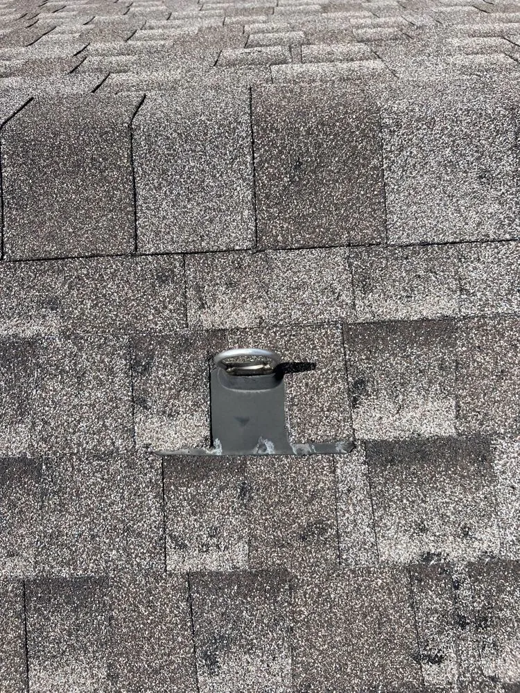 Slide of Prime Time Roofing