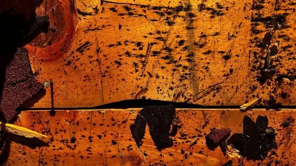 Prime Time Roofing Logo