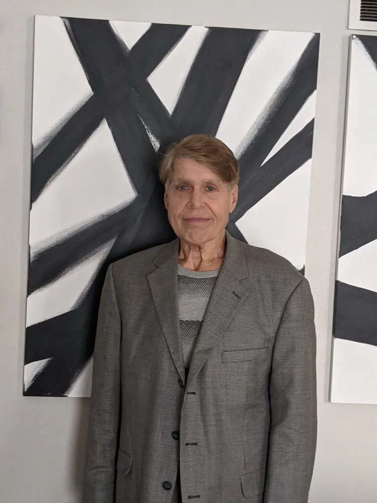 Slide of Prime Time Roofing Systems