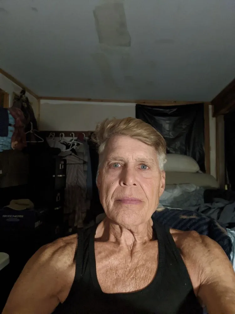 Slide of Prime Time Roofing Systems