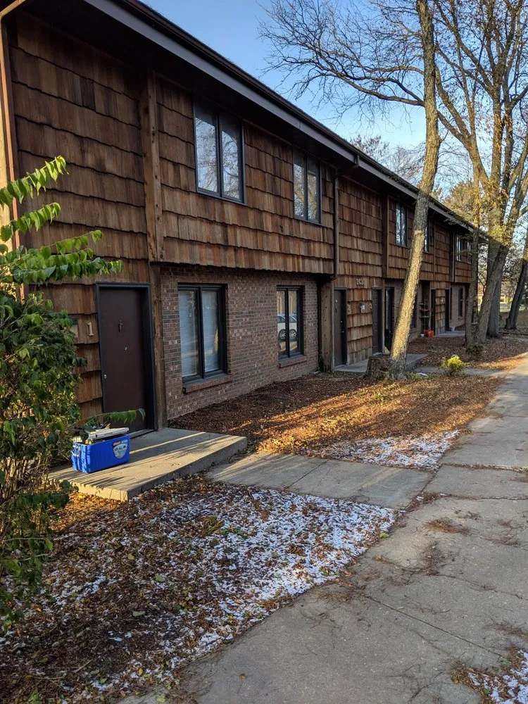 Slide of Prime Time Roofing Systems